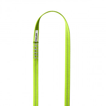EDELRID PES SLING 60 cm gurtna 