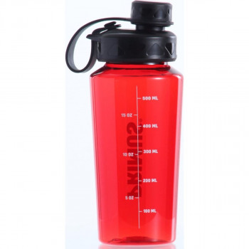 Primus Flaša za vodu 0.6 L 