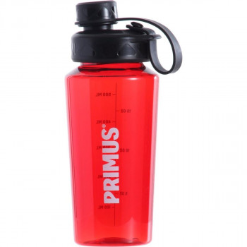 Primus Flaša za vodu 0.6 L 