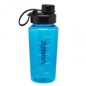 Primus flaša za vodu TrailBottle 0.6L 
