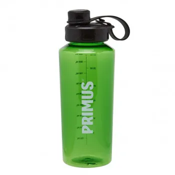 Primus flaša za vodu TrailBottle 1.0L 
