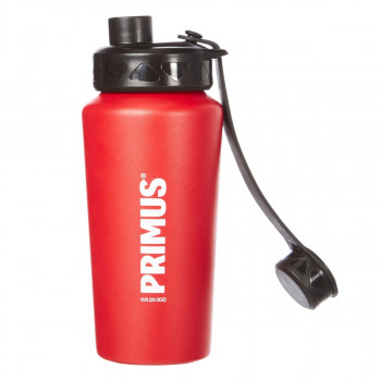 PRIMUS TrailBolte 0.6L 