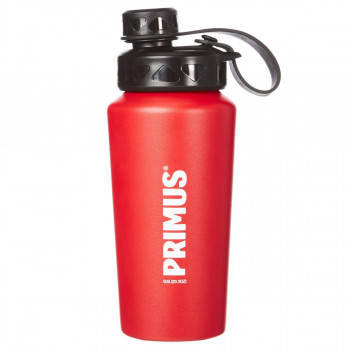 PRIMUS TrailBolte 0.6L 