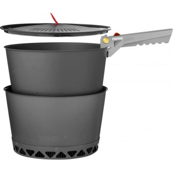 PRIMUS PrimeTech Pot Set 2.3L 