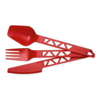 Primus Lightweight TrailCutlery pribor za jelo 