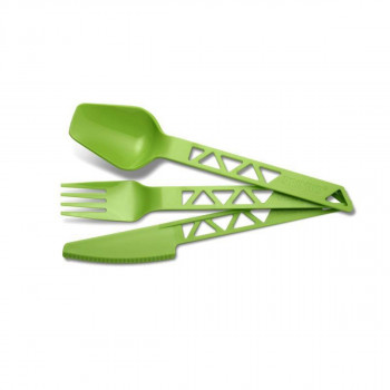 Primus Lightweight TrailCutlery pribor za jelo 