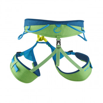EDELRID POJAS 