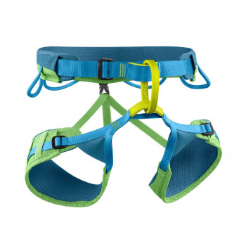EDELRID POJAS 