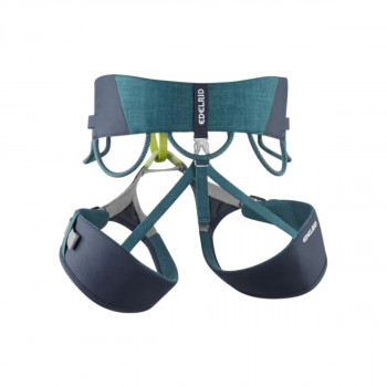 Edelrid JAY pojas, veličina XL 