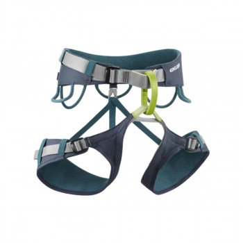 Edelrid JAY pojas, veličina XL 
