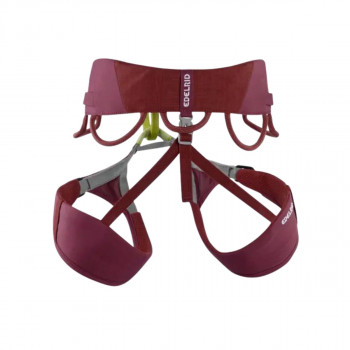 Edelrid  JAYNE pojas, veličina XL 