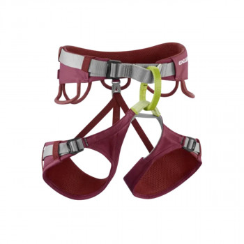 Edelrid  JAYNE pojas, veličina XL 