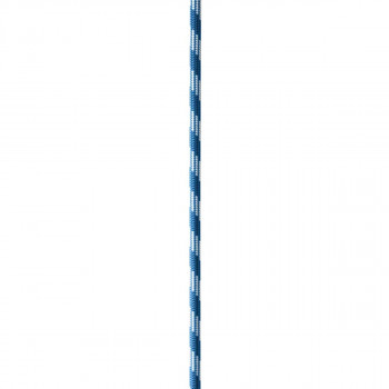 PES CORD 8 mm EDELRID UZE 