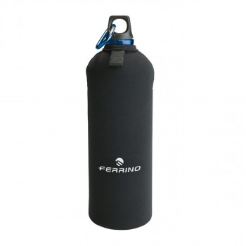 FERRINO FLASA ZA VODU, NEOPRENE POUCH 