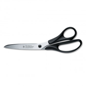Victorinox višenamjenske makaze 23cm 