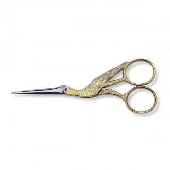 Makazice 16cm VICTORINOX 