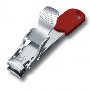 VICTORINOX NOKTARICA 