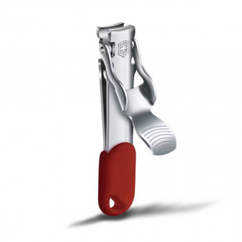 VICTORINOX NOKTARICA 