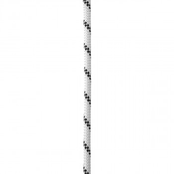 Edelrid Performance statičko uže 10,0 mm 
