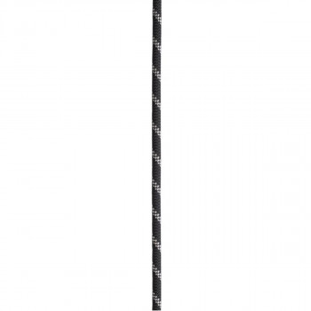 Edelrid Performance statičko uže 10,5 mm 