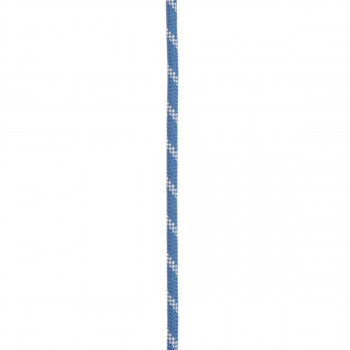 Edelrid Performance statičko uže 10,5 mm 100 m 