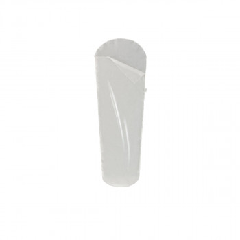 FERRINO TRAVEL LINER 