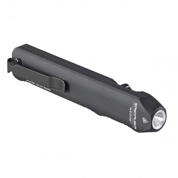 STREAMLIGHT WEDGE BLK RUCNA LAMPA 