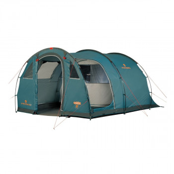 FERRINO FENIX 6 SATOR 