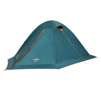 Ferrino KALAHARI 3 šator 