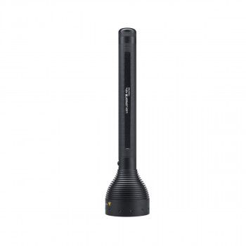 X21 2 LED LENSER 