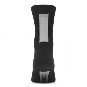 ICEBUG CARAPE TRAIL MERINO 