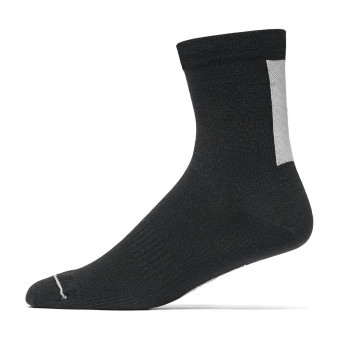 ICEBUG CARAPE TRAIL MERINO 