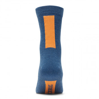 ICEBUG CARAPE TRAIL MERINO 