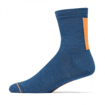 ICEBUG CARAPE TRAIL MERINO 
