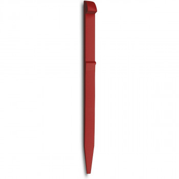 VICTORINOX CACKALICA MALA CRVENA 