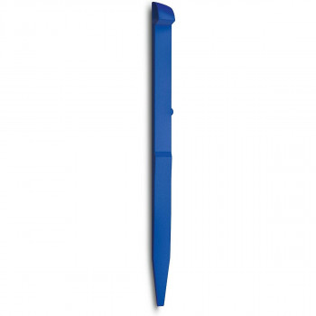 VICTORINOX CACKALICA MALA PLAVA 