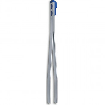 VICTORINOX PINCETA PLAVA 