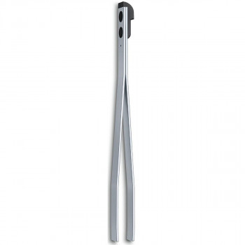 VICTORINOX PINCETA CRNA 