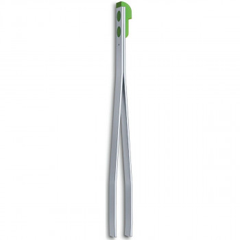 VICTORINOX PINCETA ZELENA 