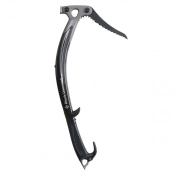 BLACK DIAMOND COBRA HAMMER 