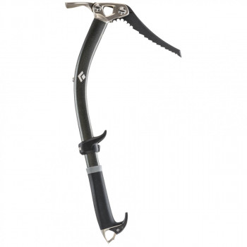 Viper Adze Ice Black Diamond cepin 