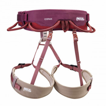 CORAX Petzl pojas, veličina 1 