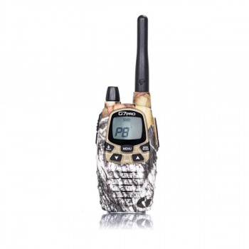Midland G7 PRO Mimetic 