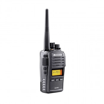 G18 PRO MIDLAND RADIO STANICA 