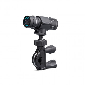 BIKE GUARDIAN-DVR KAMERA 