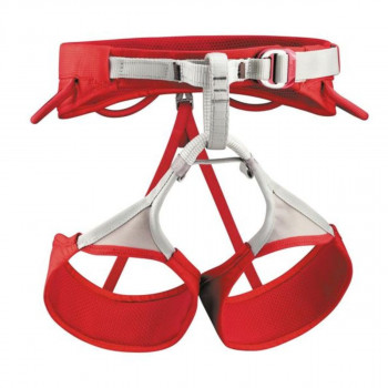 POJAS SAMA C21 S7 PETZL 