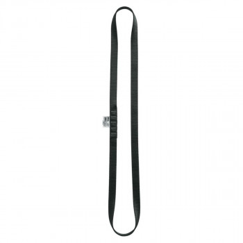 GURTNA ANNEAU 120cm,crna,C40A120N  Petzl 