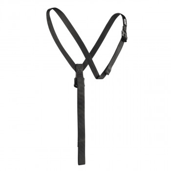 SECUR Petzl gornji dio pojasa 