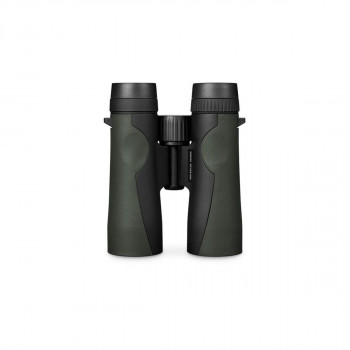 VORTEX DVOGLED CROSSFIRE HD 12x50 