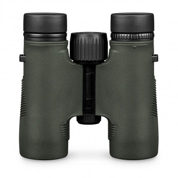 VORTEX DIAMONDBACK 8x28 HD 